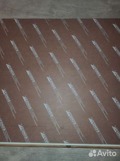 Столешница