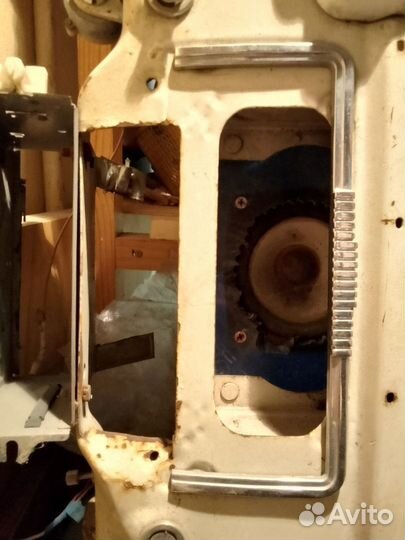 Торпедо газ-21