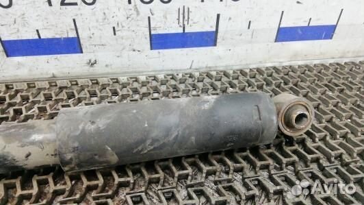 Амортизатор задний KIA sorento 1 (1BR11MF01)