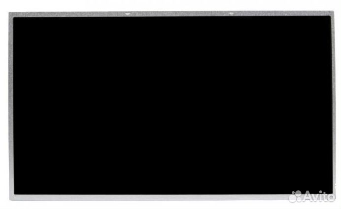 Матрица для ноутбука 15,6