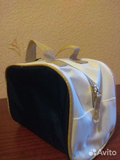 Косметичка