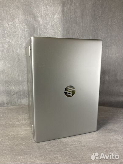 HP ProBook 450 G5 15,6