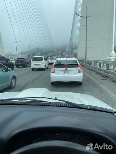 Автоподбор. Перегон. Помощь в покупке автомобиля