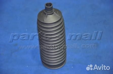 Пыльник рулевой рейки pxcpa002 Parts-Mall