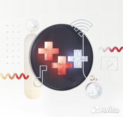 MTC Premium 3/13 месяцев подписки