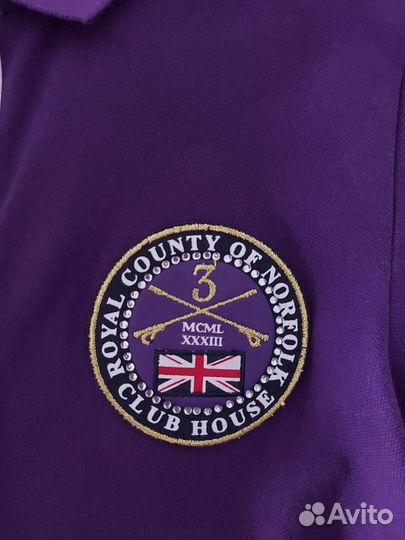 Кофточка на девочку