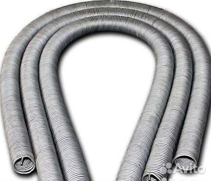 Спираль для обогревателя