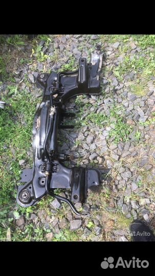 Шевроле лачети 2012 г. в. хетчбек в разборе