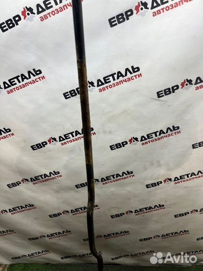 Стабилизатор задний Opel Vectra B хэтчбэк 2 1997