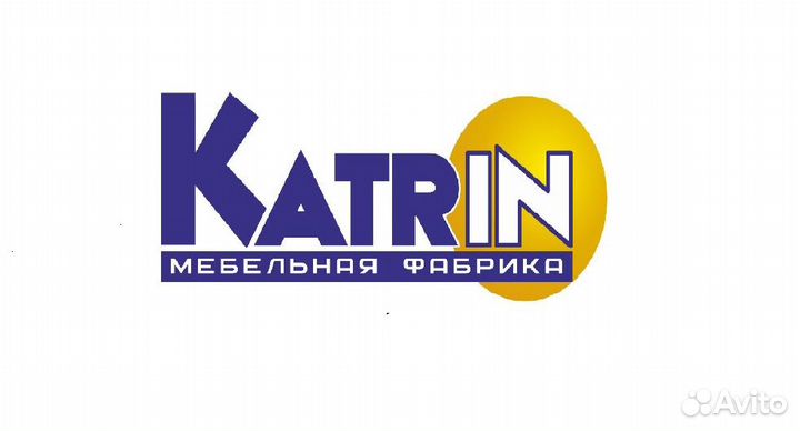 Помощник маляра