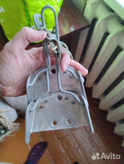 Коньки,детские, СССР,лыжные ботинки и крепления