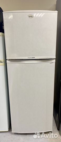 Холодильник Samsung NoFrost бесплатная доставка
