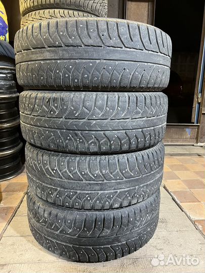 Колеса на megane 3, renault fluence, Scenic