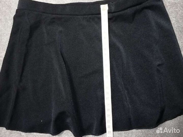 Одежда для танцев, гимнастики (для детей)