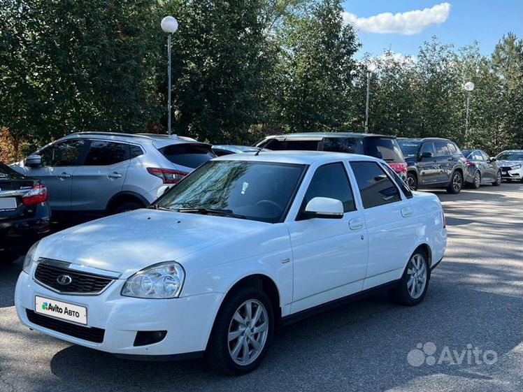 Купить авто 🚗 в Карачаево-Черкесии: 4 432 объявления | Продажа новых и б/у  автомобилей | Авито