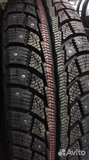 Matador MP 30 Sibir Ice 2 215/60 R16 99T