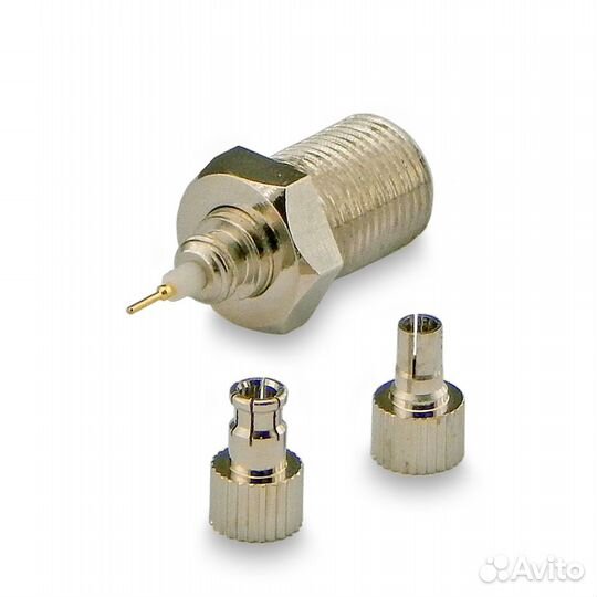 Антенные адаптеры для 3G/4G модемов\опт\розница