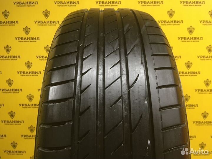 Laufenn S Fit EQ 215/60 R16 99V