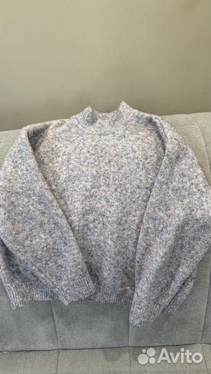 Свитер женский S/M