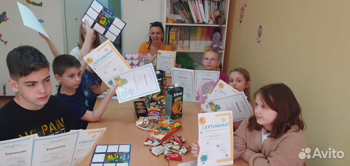 Красивый почерк/каллиграфия Сургут