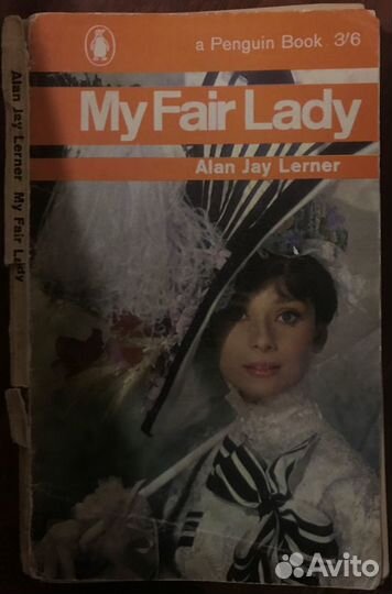 Книги.Коломна/доставка—сразу,Москва—1/неск.месяцев