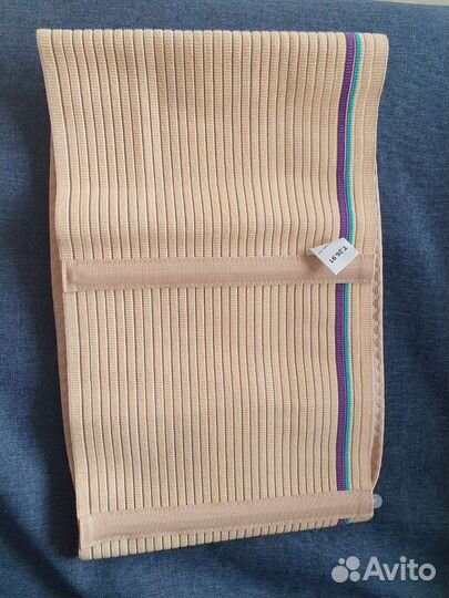 Бандаж послеоперационный