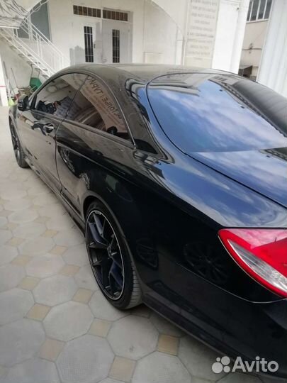 Диагностика гбо