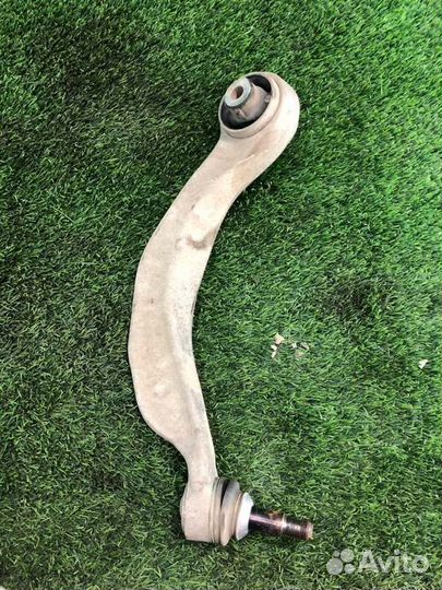 Рычаг подвески верхний передний левый Bmw 5 F11