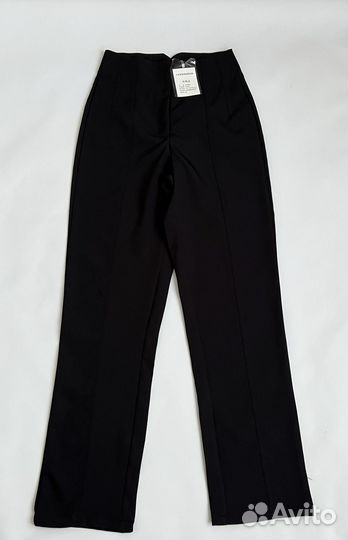 Пакет женских вещей 42 44