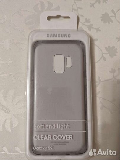 Чехлы на Samsung s9, Google Pixel 5 A, 4 XL