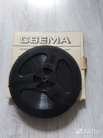 Катушки магнитные