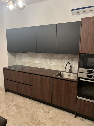 5-к. квартира, 190 м², 4/20 эт.