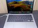 Apple Macbook 13 2020 m1 16gb 256gb