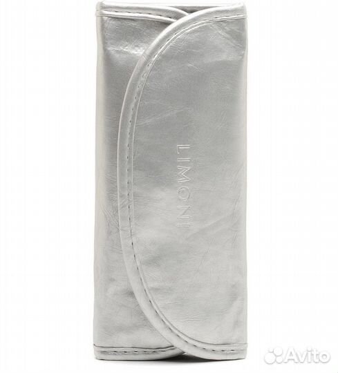 Кисти для макияжа