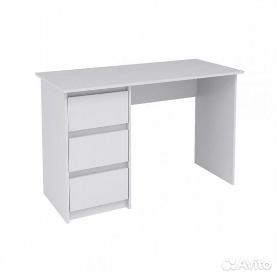 Стол письменный