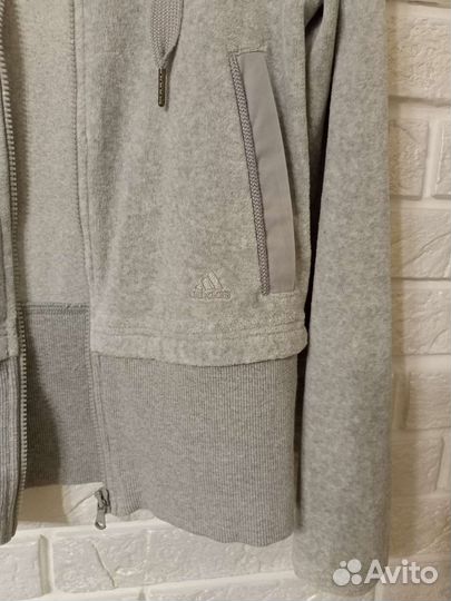 Спортивный костюм adidas оригинал женский