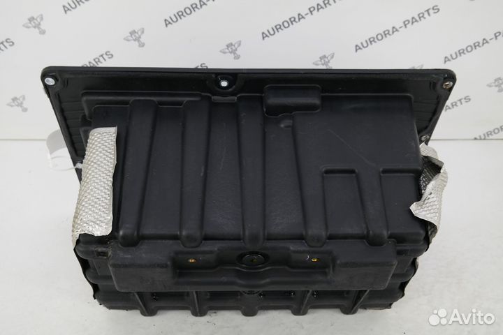 Ящик аккумулятора Range Rover Sport 2 L494