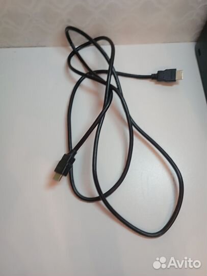 Xbox 360 Е
