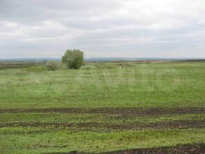 Участок 2 га (ИЖС)