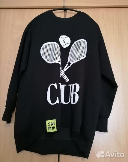 Кофта женская 48-50