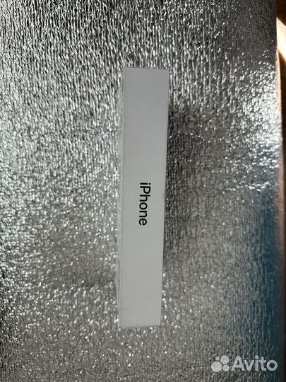 iPhone 15 Pro Max, 512 ГБ