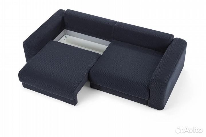 Диван Мэдисон от производителя