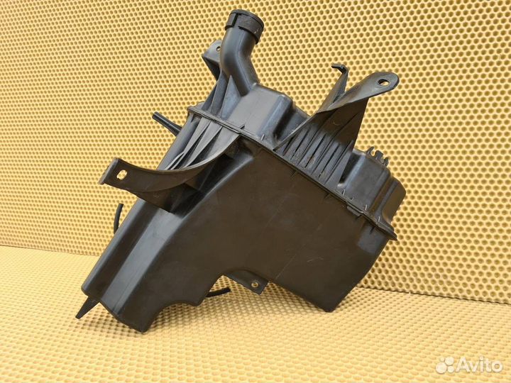 Бачок омывателя передний Infiniti Jx35 Qx60 L50