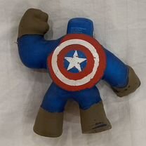 Goojitsu игрушка