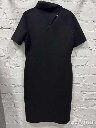 Платье Jil Sander оригинал