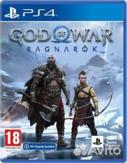 Sony PS4 прошита, возможен обмен