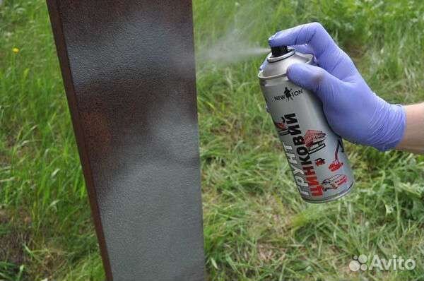 Ремонт реставрация покраска мебели