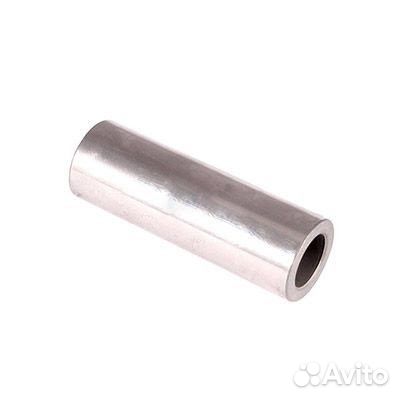 Пaлец Бурaн под Чехию