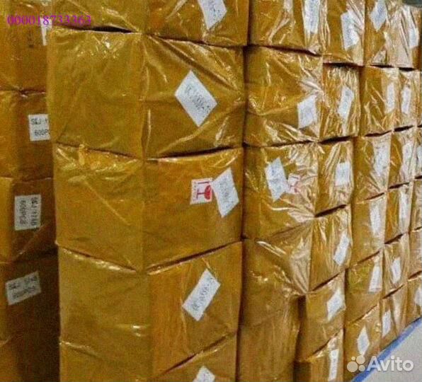 Мешки с карго / Алиэкспресс (Арт.70214)