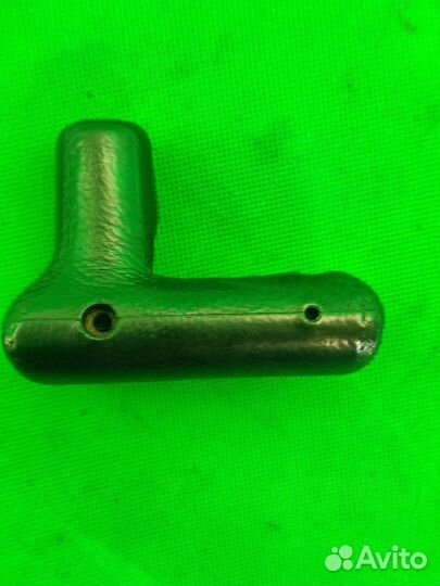 Ручка селектора АКПП bmw e34/e32/e36